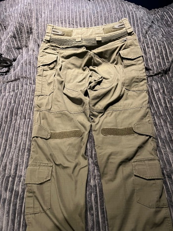Image 4 for IdoGear combat pants