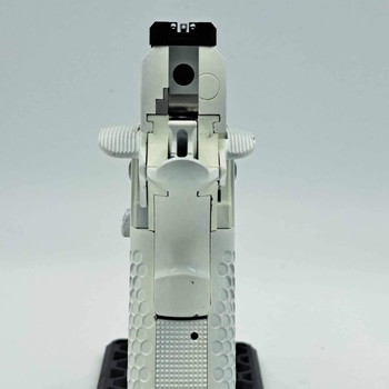 Afbeelding 4 van Hi capa custom 4.3