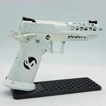 Afbeelding 5 van Hi capa custom 4.3
