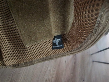 Image 3 for Brede belt