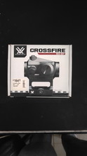 Imagen para Vortex Crossfire, zo goed als nieuw