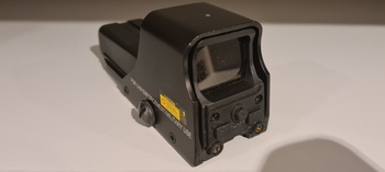 Image 2 for Eotech 552 replica