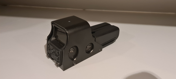 Image 3 for Eotech 552 replica