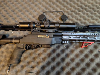 Bild 2 für KC02 Full upgrade / mod