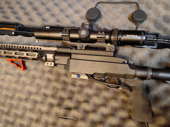Bild 3 für KC02 Full upgrade / mod