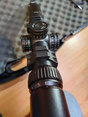 Bild 4 für KC02 Full upgrade / mod