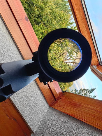Bild 5 für KC02 Full upgrade / mod