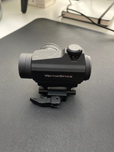 Image pour Vector Optics Maverick Gen II
