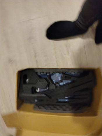 Image 6 for sru ak 47