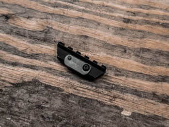 Image 2 for Tihon Picatinny Rail for AKS-74U (RS)