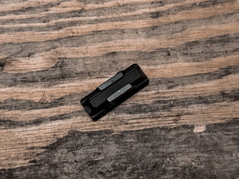 Image 4 for Tihon Picatinny Rail for AKS-74U (RS)