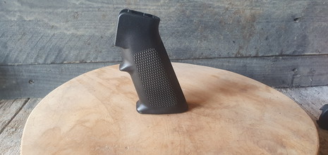 Imagen para A2 pistol grip van tokyo marui mws