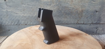 Image 2 for A2 pistol grip van tokyo marui mws