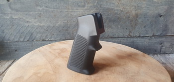 Image 3 for A2 pistol grip van tokyo marui mws