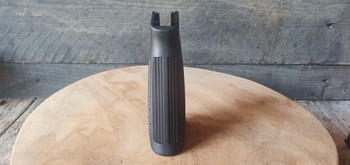 Image 4 for A2 pistol grip van tokyo marui mws