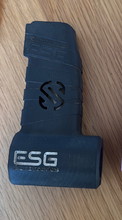 Imagen para Esg grip for storm
