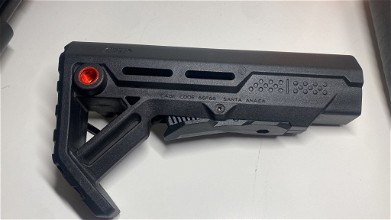 Image for Strike Industries Viper stock