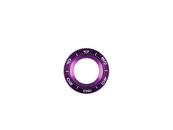 Image 1 for Silent industries - MTW ADVANCED ADJUSTMENT WHEEL