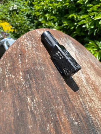 Image 2 for Scope cam 40mm