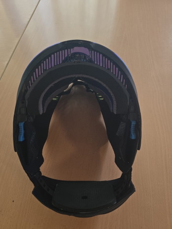 Image 3 for Dye masker