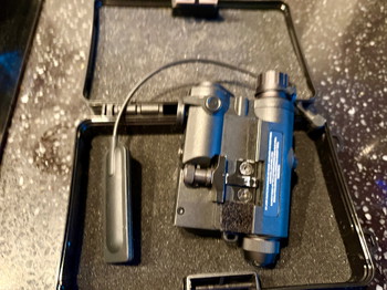 Bild 2 für element la5 uhp ex396