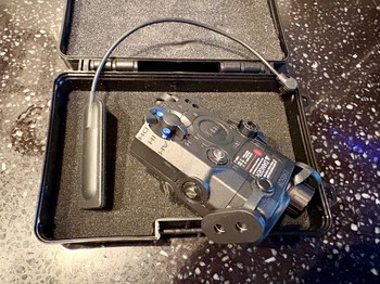 Bild 3 für element la5 uhp ex396