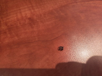 Afbeelding 6 van wii tech handguard tm akm