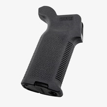 Bild für GEZOCHT Magpul MOE K2 Grip voor MTW/GBBR zwart