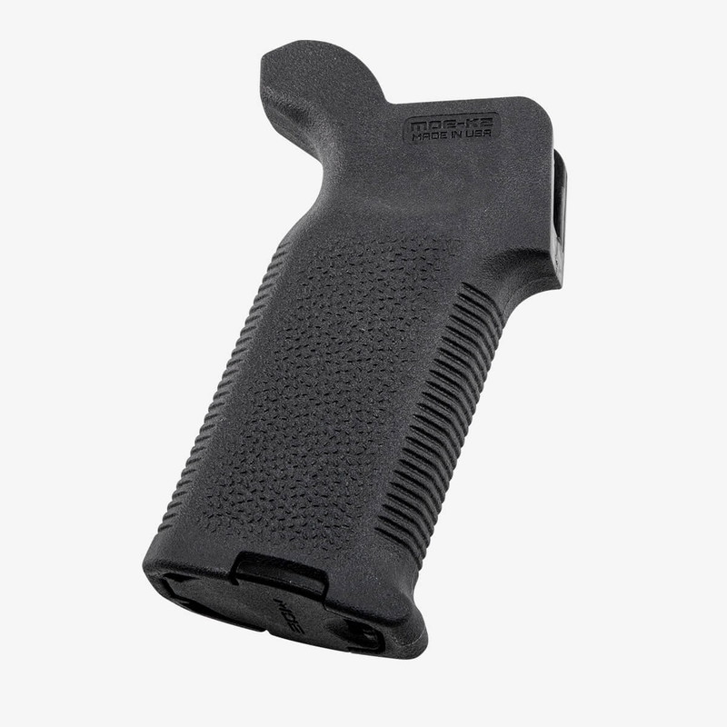 Bild 1 für GEZOCHT Magpul MOE K2 Grip voor MTW/GBBR zwart