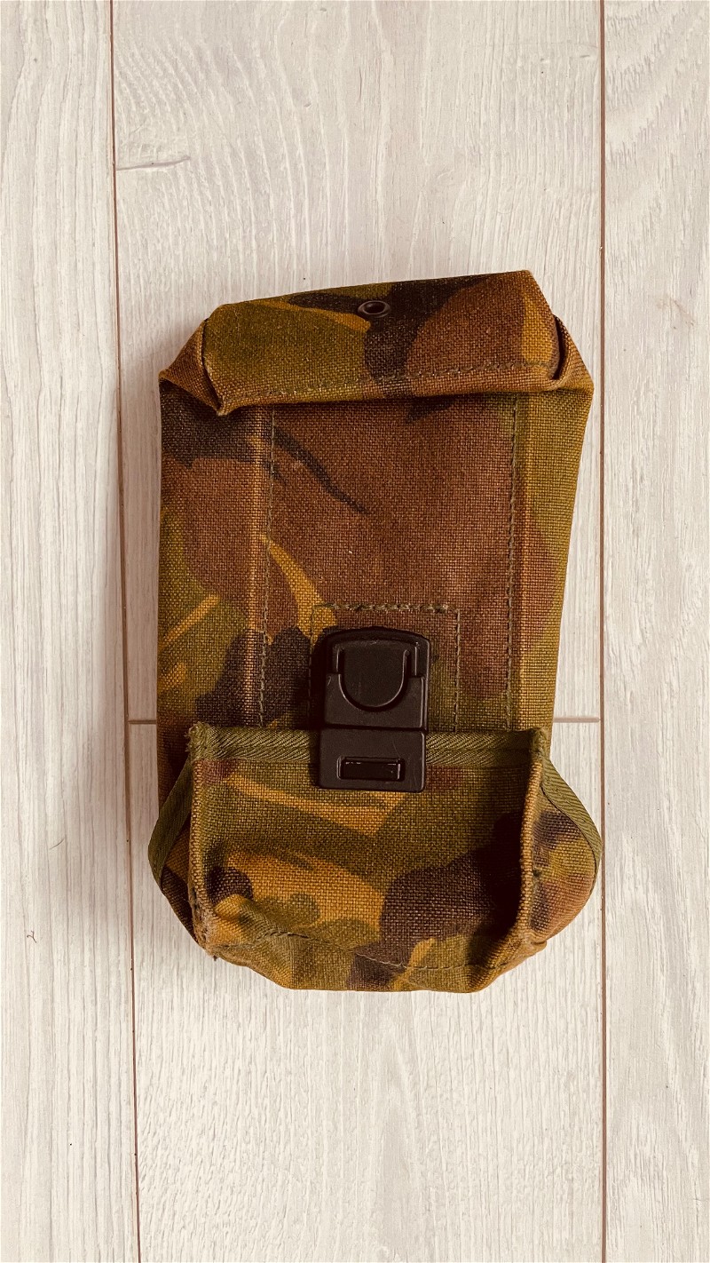 Image 1 for Mag pouch