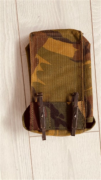 Image 2 for Mag pouch