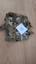 Bild für Grote Multicam MOLLE utility pouch