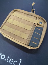 Image pour divers pouches 2