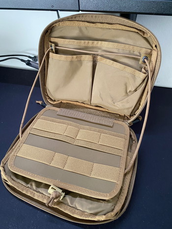 Image 2 pour divers pouches 2