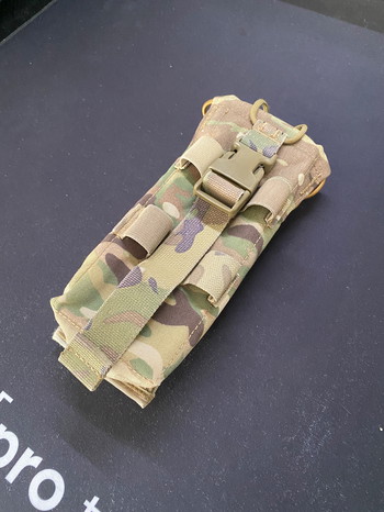 Image 4 pour divers pouches 2