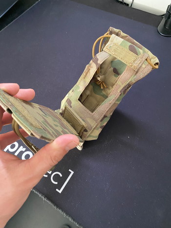 Image 5 pour divers pouches 2