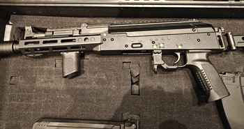 Image 3 for TM AKX GBB(r)