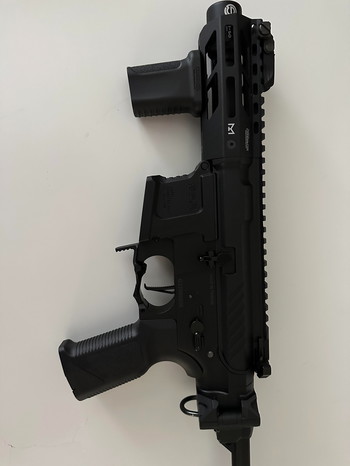 Imagen 3 de ARP9 3.0 LIMITED EDITION | BLACK | G&G