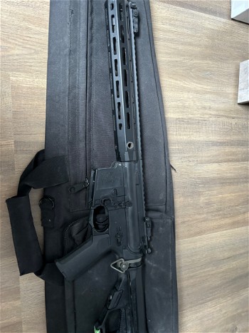 Image 2 for Specna arms m4