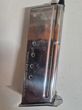 Imagen para Tokyo marui desert eagle magazijn