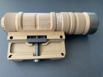 Afbeelding 2 van Cloud Defensive OWL