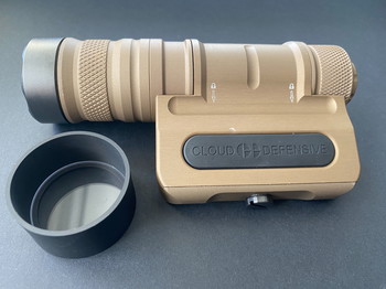 Image 3 pour Cloud Defensive OWL