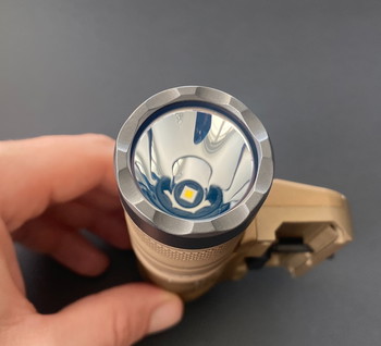 Afbeelding 5 van Cloud Defensive OWL