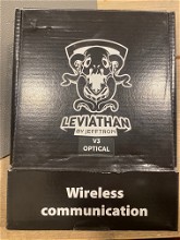 Image for Leviathan (by Jefftron) V3 Optical mosfet
