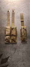 Image for MULTICAM POUCHES