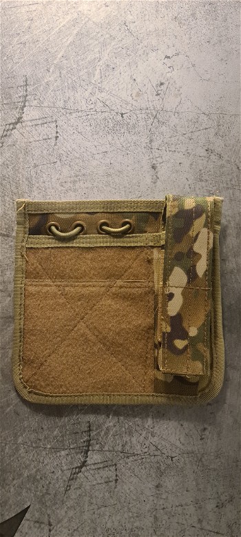 Image 3 for MULTICAM POUCHES