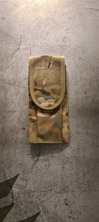 Image 5 for MULTICAM POUCHES