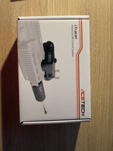 Afbeelding van Nieuwe iTracer van Acetech