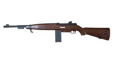 Afbeelding van Well - US M1 ( D69 ) AEG