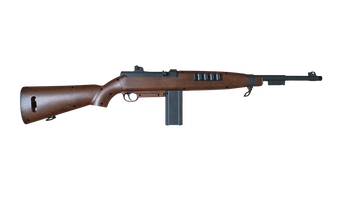 Image 2 for Well - US M1 ( D69 ) AEG